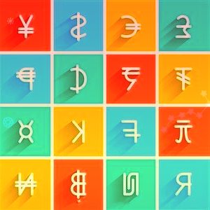 捷強(qiáng)裝備3008752021年報(bào)點(diǎn)評：大力投入研發(fā)增強(qiáng)內(nèi)生動(dòng)力加速核化生