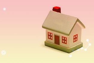002555三七互娛3月28日上漲4.39%，每股上漲0.97元