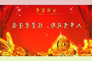 消息稱富士新款X-T5相機(jī)將在11月發(fā)布，預(yù)計(jì)搭載4000萬像素CMOS