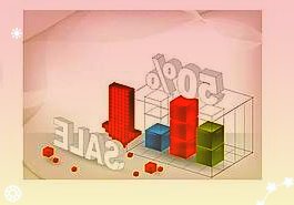 000505京糧控股3月28日股價(jià)大幅上漲，全天上漲9.96%，