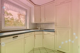 600237銅峰電子3月28日全天跌幅2.55%，股價(jià)下跌0.19元