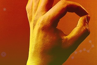 002374中銳股份3月29日早盤快報(bào)！較前日下跌3.32%