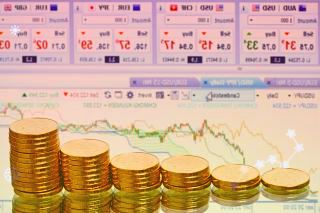 300007漢威科技3月29日早盤快報！較前日下跌3.09%