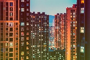 聯(lián)發(fā)科：今年全球手機出貨量約13.5億部，5G手機占比一半