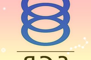 002208合肥城建3月29日早盤上漲2.18%，截止上午收盤報8.89元