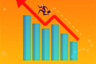 盛達(dá)資源一季度歸母凈利潤(rùn)大增369.43%