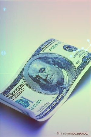 新華聯(lián)：2021年房地產(chǎn)銷(xiāo)售金額41.49億元