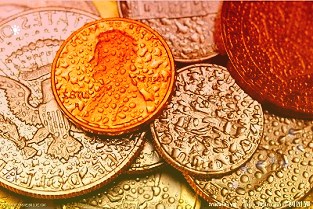 物流行業(yè)利好政策頻出相關(guān)上市公司盈利大幅增長(zhǎng)