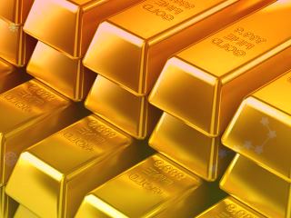 600722金?；?月29日早盤收報6.12元，上漲1.83%
