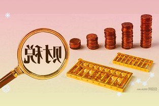 1200W？RTX40顯卡功耗越傳越離譜：老黃早說實(shí)話了
