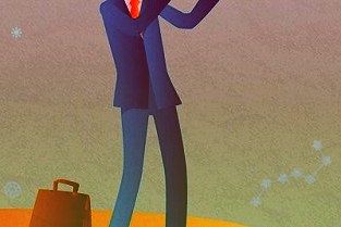 萬(wàn)達(dá)電影:2021年?duì)I收同比增長(zhǎng)98.4%市占率穩(wěn)步提升
