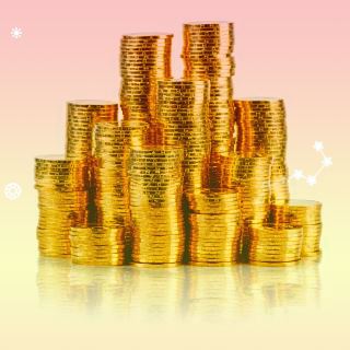 002542中化巖土3月29日小幅下跌1.95%收盤，最新收盤價3.02元