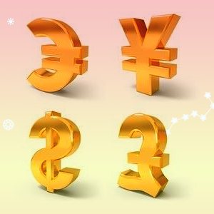 002479富春環(huán)保3月29日全天上漲2.51%,截止收盤報(bào)5.72元