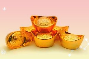 山西新農(nóng)人、農(nóng)創(chuàng)客融入數(shù)字經(jīng)濟(jì)為鄉(xiāng)村振興注入“雙新雙創(chuàng)”動能