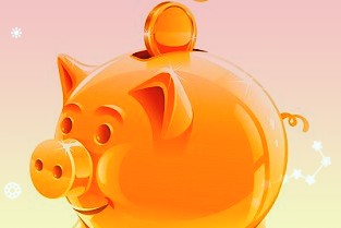 002329皇氏集團(tuán)3月29日收盤小幅上漲0.99%