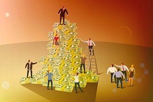 603778乾景園林3月29日收盤快報(bào)！較前日下跌3.70%