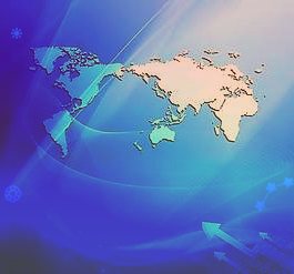 002554惠博普3月29日全天跌幅2.31%，股價下跌0.08元