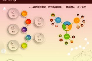 002685華東重機(jī)3月29日收盤報3.24元，上漲1.25%