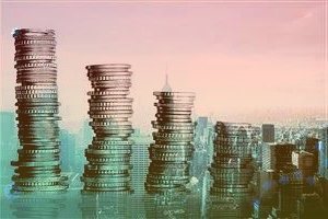 一加更正Root保修政策：可恢復(fù)即享有正常退換貨、保修政策，不可恢復(fù)只享