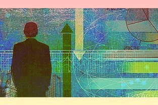 300301長(zhǎng)方集團(tuán)3月29日全天跌幅2.71%，股價(jià)下跌0.08元