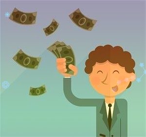 603900萊紳通靈3月29日全天跌幅2.40%，股價下跌0.20元