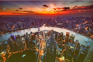 601966玲瓏輪胎3月29日全天跌幅2.46%，股價下跌0.55元