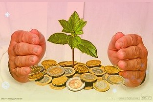 群益證券給予亨通光電買進(jìn)Buy評(píng)級(jí)營(yíng)收凈利高速成長(zhǎng)射陽訂單驗(yàn)證海洋業(yè)務(wù)競(jìng)