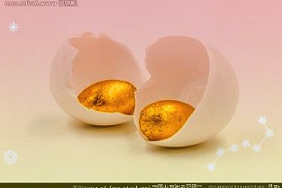 605138盛泰集團(tuán)3月29日收盤數(shù)據(jù)：較昨日下跌0.44%