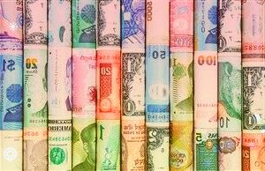603396金辰股份3月29日全天跌幅2.57%，股價(jià)下跌1.69元