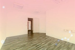 2022年服貿(mào)會觀察:“雙碳”目標成關(guān)鍵詞綠色創(chuàng)新技術(shù)集中亮相