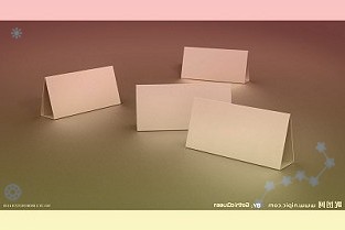 301126達嘉維康3月29日收盤小幅上漲0.09%
