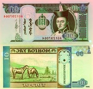 300225金力泰3月29日全天跌幅2.68%,股價(jià)下跌0.22元