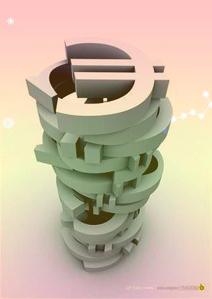 杰賽科技002544：營(yíng)收利潤(rùn)雙增長(zhǎng)打造發(fā)展新動(dòng)能