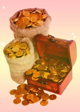 601878浙商證券3月30日早盤(pán)最新數(shù)據(jù):漲3.53%