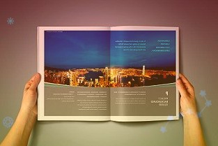 妙可藍(lán)多：累計回購980萬股占比1.9%