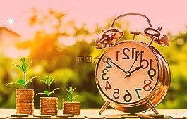 銀保監(jiān)會(huì)：償二代實(shí)施以來在引導(dǎo)保險(xiǎn)業(yè)服務(wù)實(shí)體經(jīng)濟(jì)、支持資本市場(chǎng)發(fā)展方面取