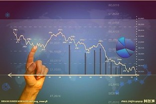 600530交大昂立3月30日早盤快報！較前日下跌3.02%