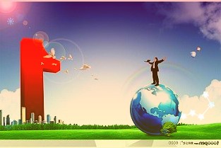 新華保險(xiǎn)上半年凈利同比大降五成壽險(xiǎn)繼續(xù)率下滑透露出什么信號？