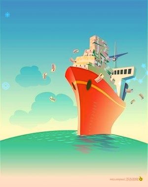 601918新集能源3月30日小幅下跌1.80%,早盤最新收盤價(jià)5.46元