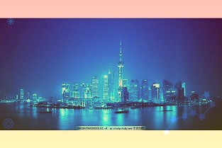 000937冀中能源3月30日全天跌幅2.41%，股價下跌0.17元