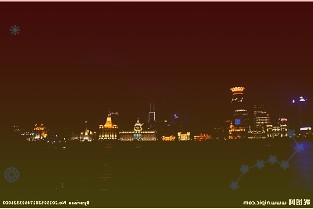 002377國創(chuàng)高新3月30日全天上漲2.99%,截止收盤報3.45元