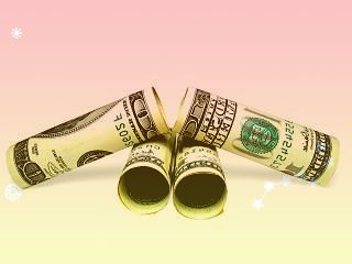 002548金新農(nóng)3月30日全天跌幅2.35%，股價(jià)下跌0.19元