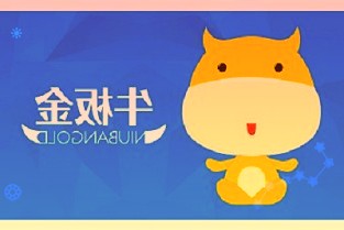 600884杉杉股份3月30日漲幅達(dá)7.37%，最新價(jià)格每股29.14元