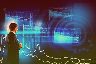002136安 納 達(dá)3月30日收盤最新數(shù)據(jù)：漲3.29%