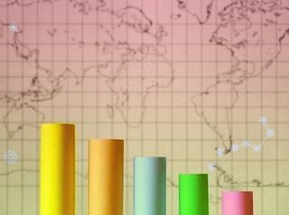 600699均勝電子3月30日上漲4.08%，每股上漲0.57元