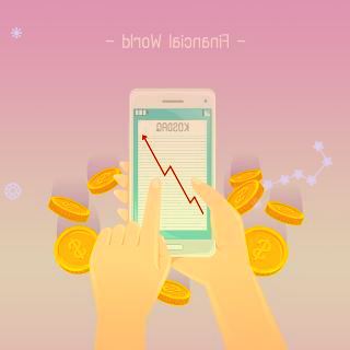 600163中閩能源3月30日上漲4.69%，每股上漲0.33元