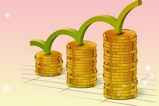 中汽協(xié)：7月汽車商品進(jìn)、出口金額均呈增長