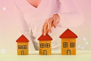 000672上峰水泥3月30日漲幅達(dá)6.27%，最新價(jià)格每股20.85元