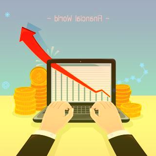 英偉達GeForceNOW云游戲擴展針對iPhone/iPad等觸摸優(yōu)化