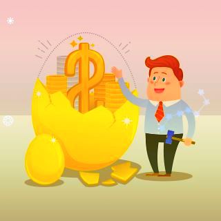 000688國(guó)城礦業(yè)3月30日小幅下跌1.03%收盤，最新收盤價(jià)17.28元